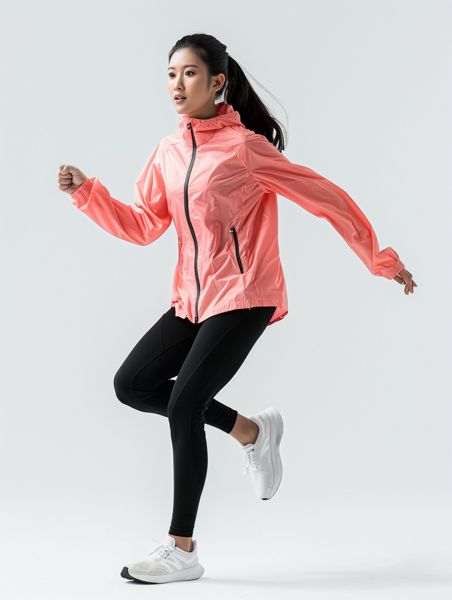 women sport pose_cuan digital.id (13) .png